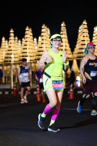 BIB: 
                            <button type="button" onclick="openModal(23518875)" class="btn btn-primary btn-sm float-right btn-popup" data-toggle="modal" data-target=".modal-high-quality">
                        <i class="fas fa-shopping-cart"></i> Add to Cart
                    </button>
                                            <button type="button" onclick="isThisMe(23518875, true)" class="btn btn-success btn-sm float-right btn-popup btn-isme hidden" data-toggle="tooltip" data-placement="bottom" title="นี่คือรูปของคุณใช่ไหม คลิกที่นี่เพื่อเอาเข้าอัลบั้ม">
                        <i class="fas fa-plus"></i> Add to album
                    </button>
                    <button type="button" onclick="isThisMe(23518875, false)" class="btn btn-warning btn-sm float-right btn-popup btn-isnotme hidden">
                        <i class="fas fa-ban"></i> Remove from album
                    </button>